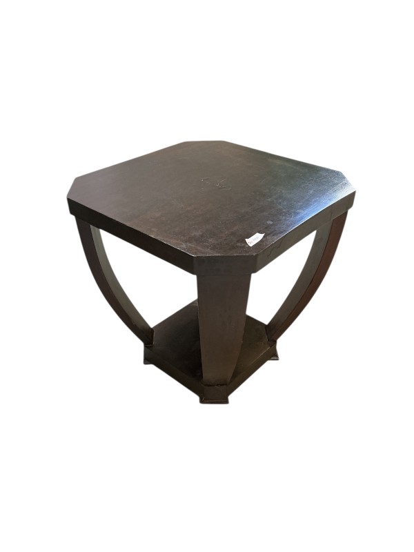 Tafel.